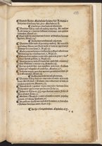 libroantico/BVEE111610/BVEE111610/275