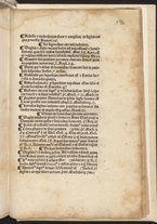 libroantico/BVEE111610/BVEE111610/279