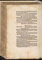 libroantico/BVEE111610/BVEE111610/280