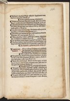 libroantico/BVEE111610/BVEE111610/281