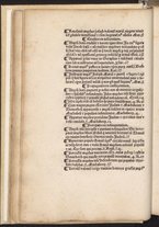 libroantico/BVEE111610/BVEE111610/34