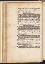 libroantico/BVEE111610/BVEE111610/44