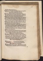 libroantico/BVEE111610/BVEE111610/63