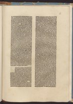 libroantico/BVEE111612/BVEE111612/137