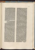 libroantico/BVEE111612/BVEE111612/151