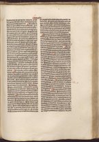 libroantico/BVEE111613/BVEE111613/227