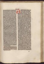 libroantico/BVEE111613/BVEE111613/237