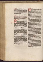 libroantico/BVEE111613/BVEE111613/240