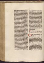 libroantico/BVEE111613/BVEE111613/248