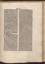 libroantico/BVEE111613/BVEE111613/249