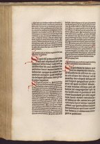 libroantico/BVEE111613/BVEE111613/254