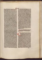 libroantico/BVEE111613/BVEE111613/291