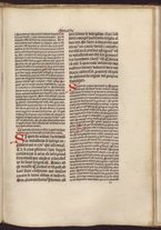 libroantico/BVEE111613/BVEE111613/301