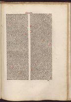 libroantico/BVEE111613/BVEE111613/303