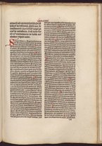 libroantico/BVEE111613/BVEE111613/305