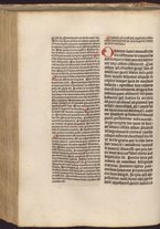 libroantico/BVEE111613/BVEE111613/306