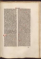 libroantico/BVEE111613/BVEE111613/307