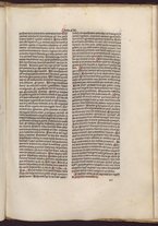 libroantico/BVEE111613/BVEE111613/317