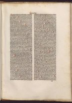 libroantico/BVEE111613/BVEE111613/319