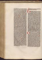 libroantico/BVEE111613/BVEE111613/322