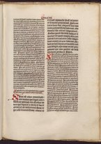 libroantico/BVEE111613/BVEE111613/327