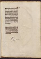 libroantico/BVEE111613/BVEE111613/331