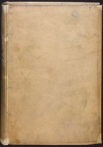 libroantico/BVEE111647/BVEE111647/1