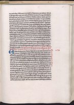 libroantico/BVEE111647/BVEE111647/125