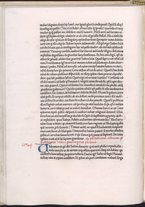 libroantico/BVEE111647/BVEE111647/136