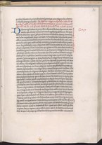 libroantico/BVEE111647/BVEE111647/151