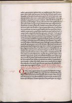 libroantico/BVEE111647/BVEE111647/152