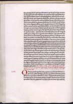 libroantico/BVEE111647/BVEE111647/206