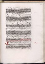 libroantico/BVEE111647/BVEE111647/209