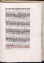 libroantico/BVEE111647/BVEE111647/69