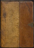 libroantico/BVEE111651/BVEE111651/1