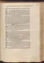 libroantico/BVEE111718/BVEE111718/1