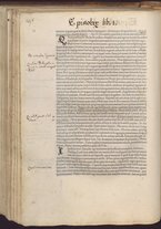 libroantico/BVEE111718/BVEE111718/12