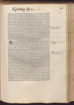 libroantico/BVEE111718/BVEE111718/13