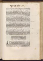 libroantico/BVEE111718/BVEE111718/135