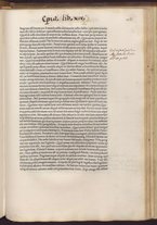 libroantico/BVEE111718/BVEE111718/145