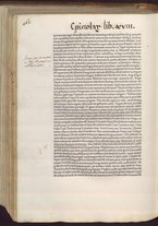 libroantico/BVEE111718/BVEE111718/176