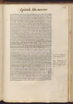 libroantico/BVEE111718/BVEE111718/183