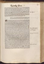 libroantico/BVEE111718/BVEE111718/23