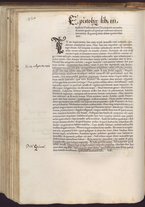 libroantico/BVEE111718/BVEE111718/38