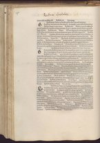 libroantico/BVEE111718/BVEE111718/4