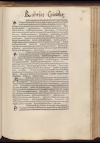 libroantico/BVEE111718/BVEE111718/5