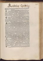 libroantico/BVEE111718/BVEE111718/7