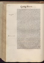 libroantico/BVEE111718/BVEE111718/72