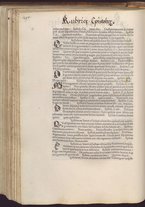 libroantico/BVEE111718/BVEE111718/8