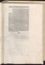 libroantico/BVEE111826/BVEE111826/19